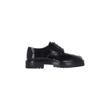[Maison Margiela] Dress Shoes FW26 S57WQ0188 P3827H8396