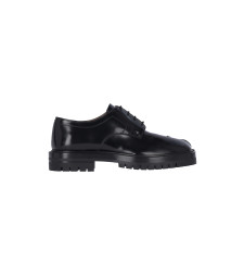 [Maison Margiela] Dress Shoes FW26 S57WQ0188 P3827H8396