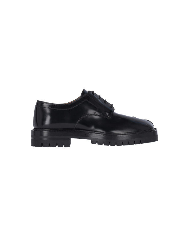 [Maison Margiela] Dress Shoes FW26 S57WQ0188 P3827H8396
