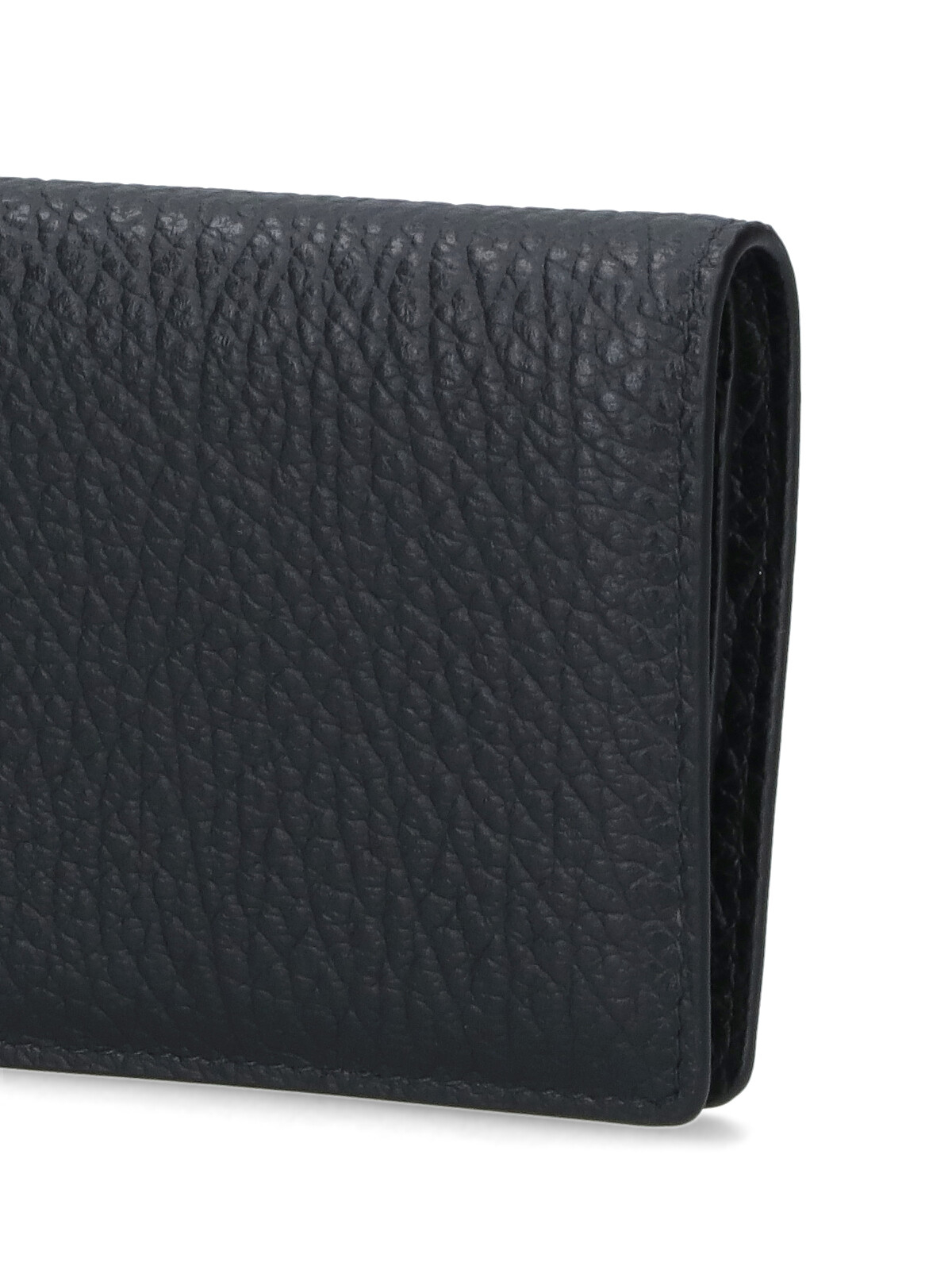 [Maison Margiela] Wallet FW26 S56UI0140 P4455T8013