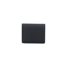 [Maison Margiela] Wallet FW26 S56UI0140 P4455T8013