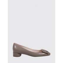 [Roger Vivier] Flat shoes SS26 RVW76741290D1P C415