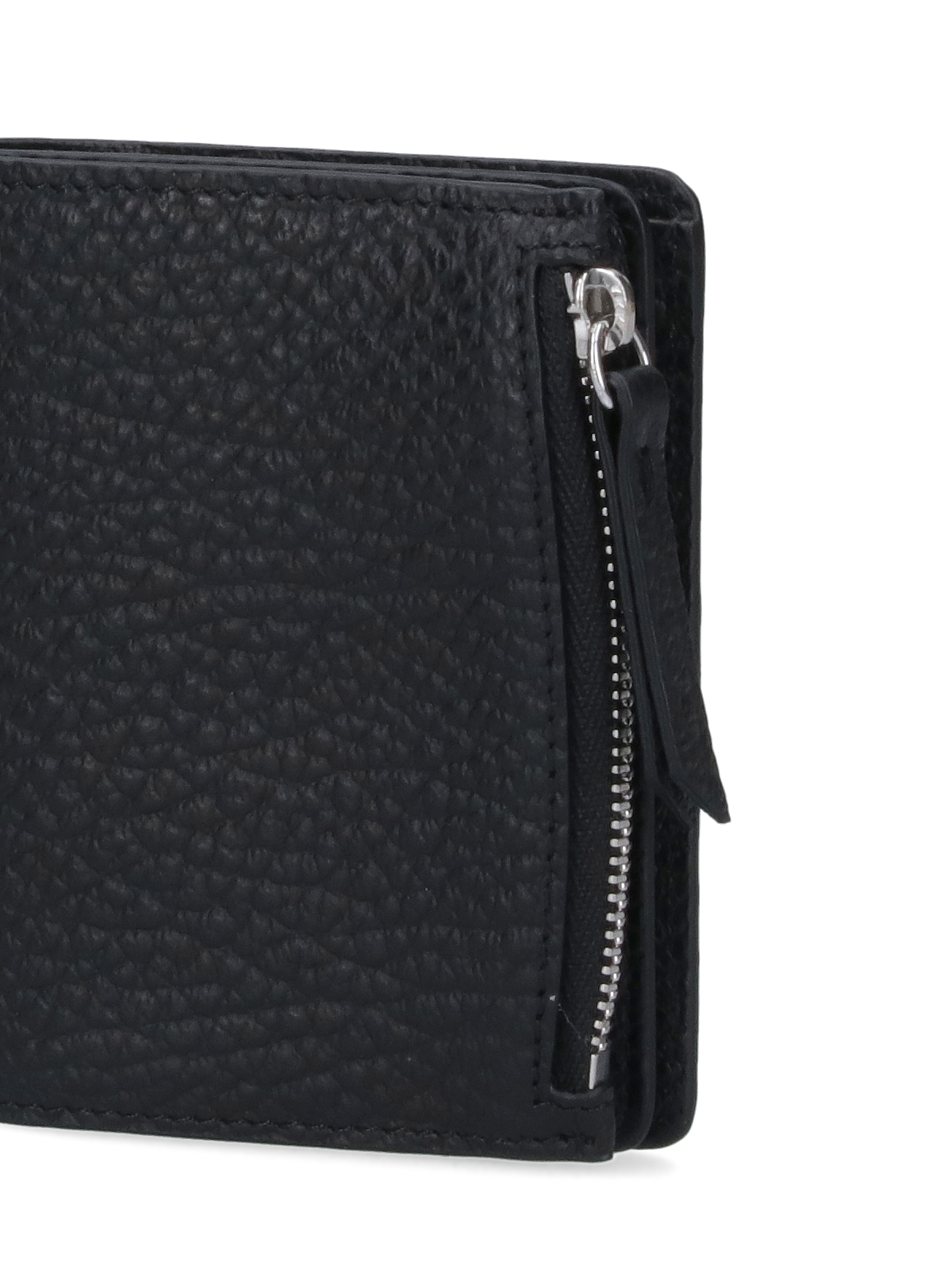 [Maison Margiela] Wallet FW26 SA1UI0023 P4455T8013