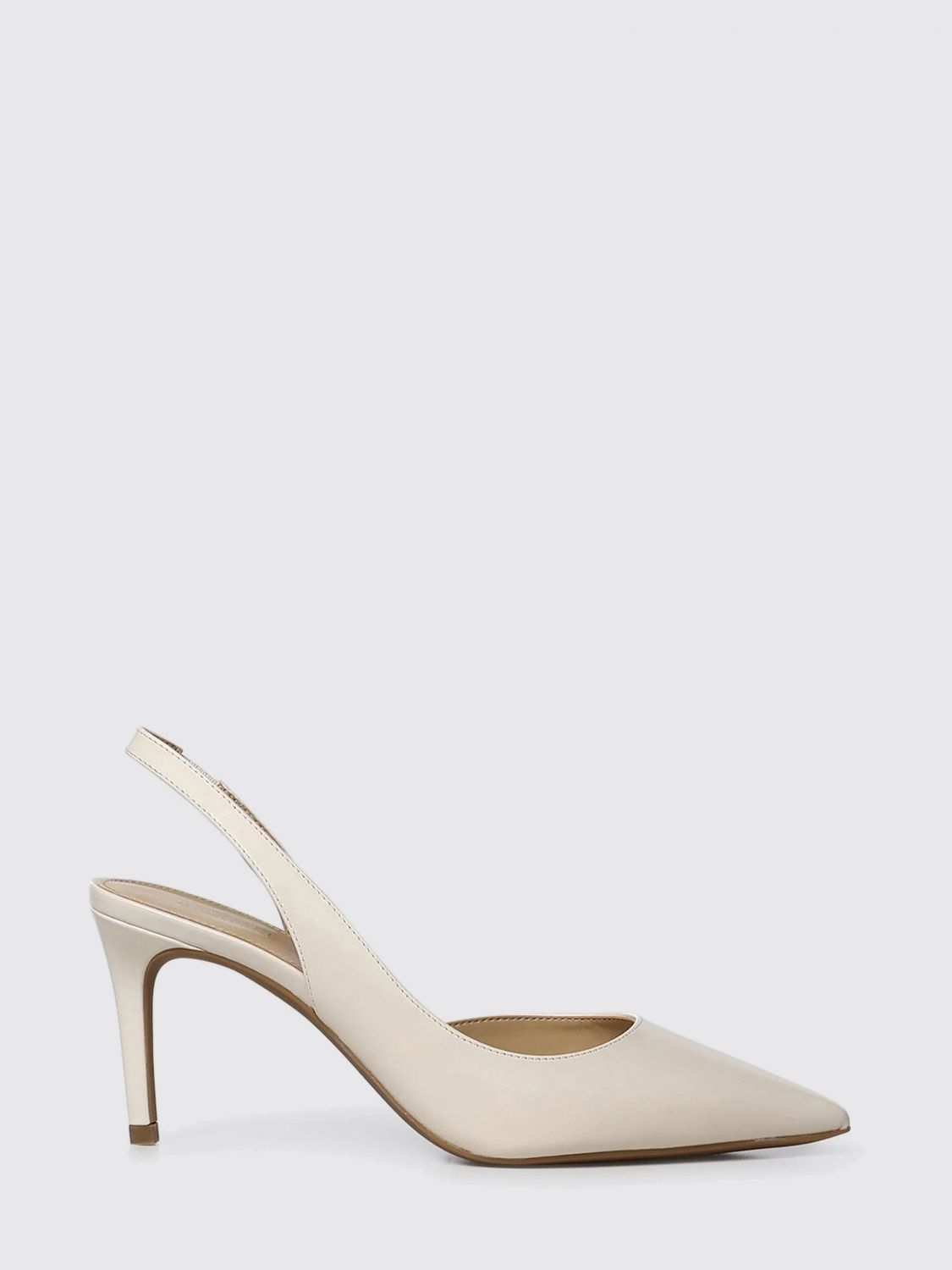 [Michael Kors] Pumps SS26 40R4HNMP1L 289