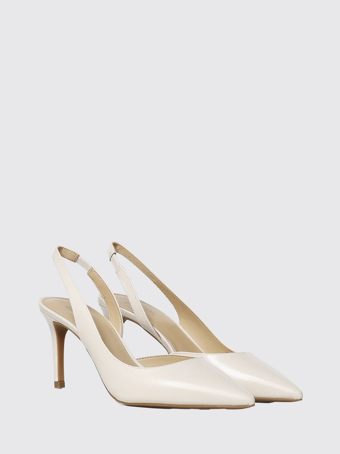[Michael Kors] Pumps SS26 40R4HNMP1L 289