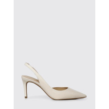 [Michael Kors] Pumps SS26 40R4HNMP1L 289