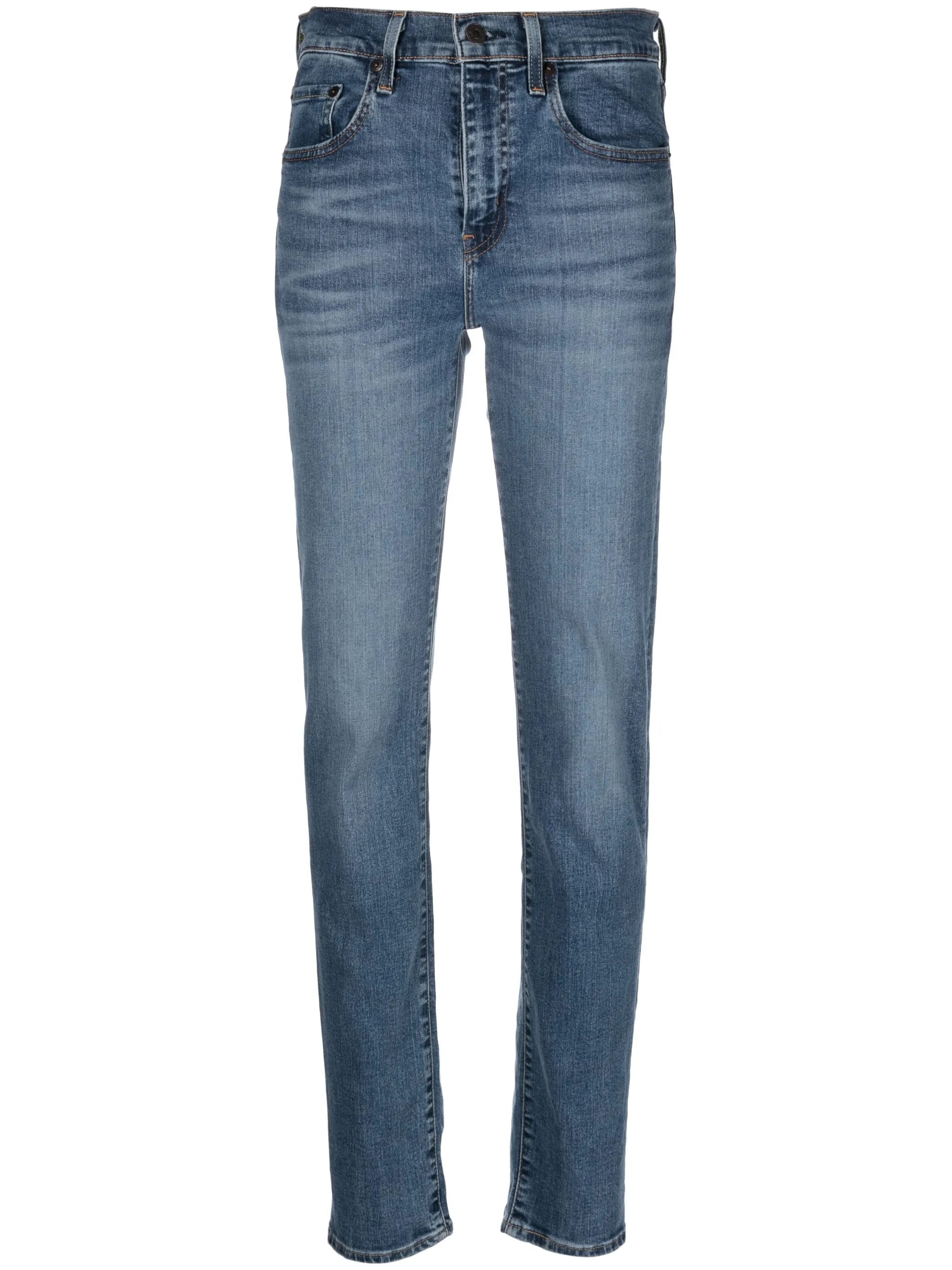 [LEVI`S] Jeans SS26 18883 0204
