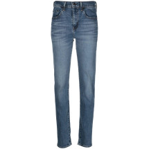 [LEVI`S] Jeans SS26 18883 0204
