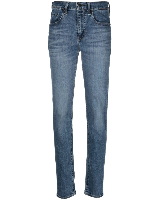 [LEVI`S] Jeans SS26 18883 0204