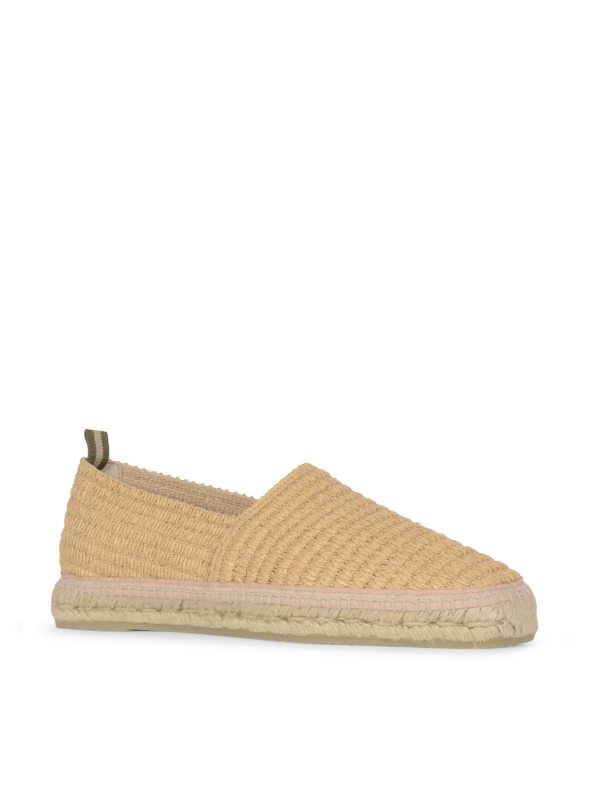 [Castaner] Espadrille SS25 0257312010