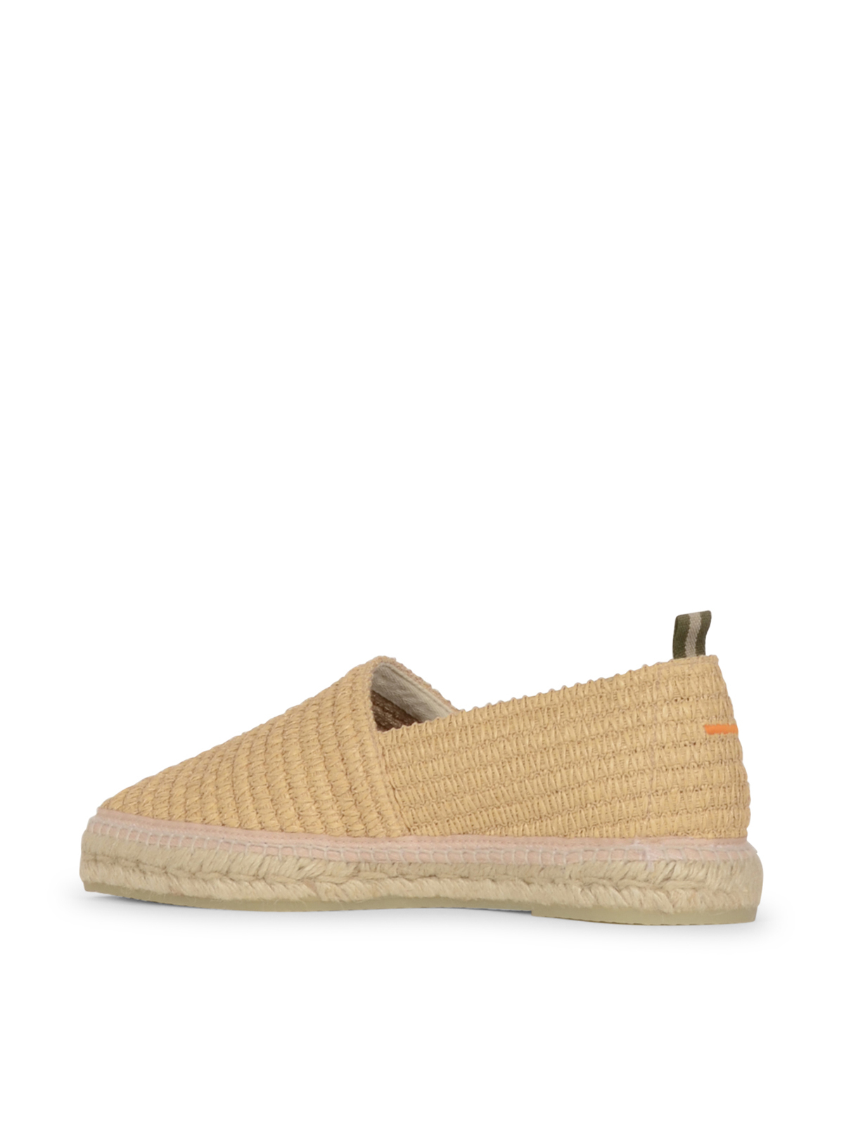 [Castaner] Espadrille SS25 0257312010
