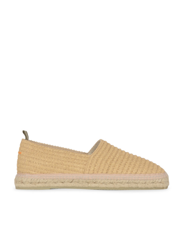 [Castaner] Espadrille SS25 0257312010