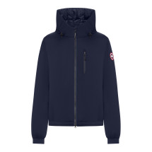 [CANADA GOOSE] Casual Jacket FW26 CG5078M9063 ATLANTIC NAVY