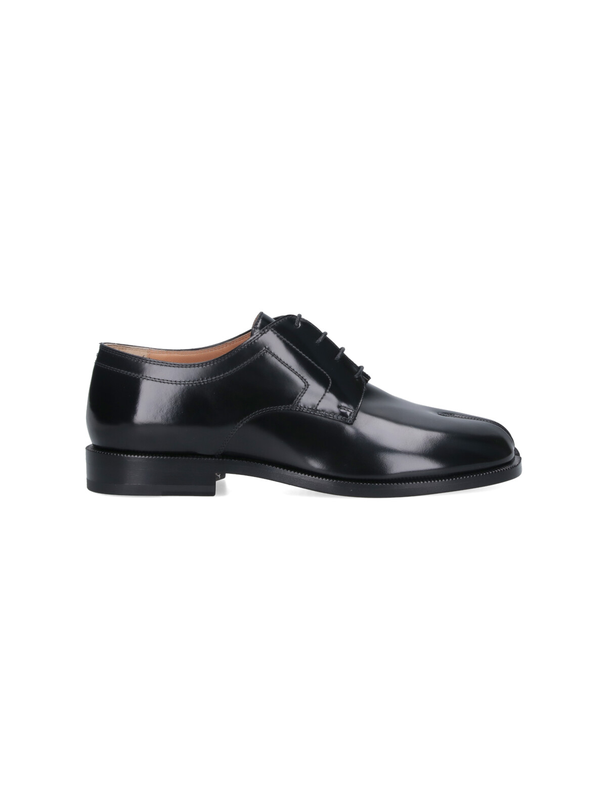 [Maison Margiela] Dress Shoes FW26 S97WQ0052 P3827H8396