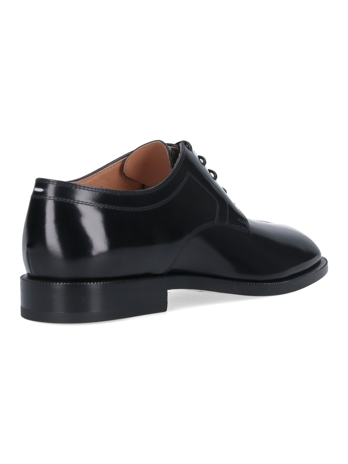 [Maison Margiela] Dress Shoes FW26 S97WQ0052 P3827H8396