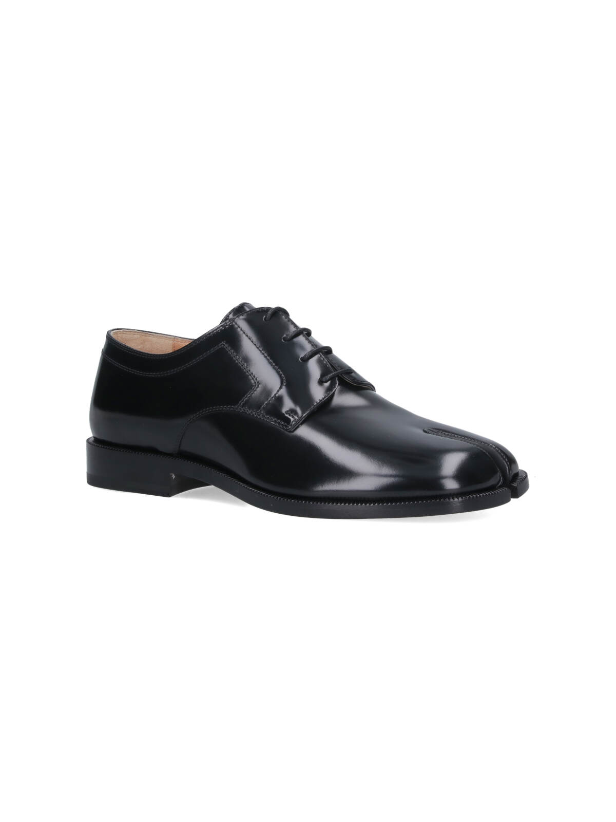 [Maison Margiela] Dress Shoes FW26 S97WQ0052 P3827H8396