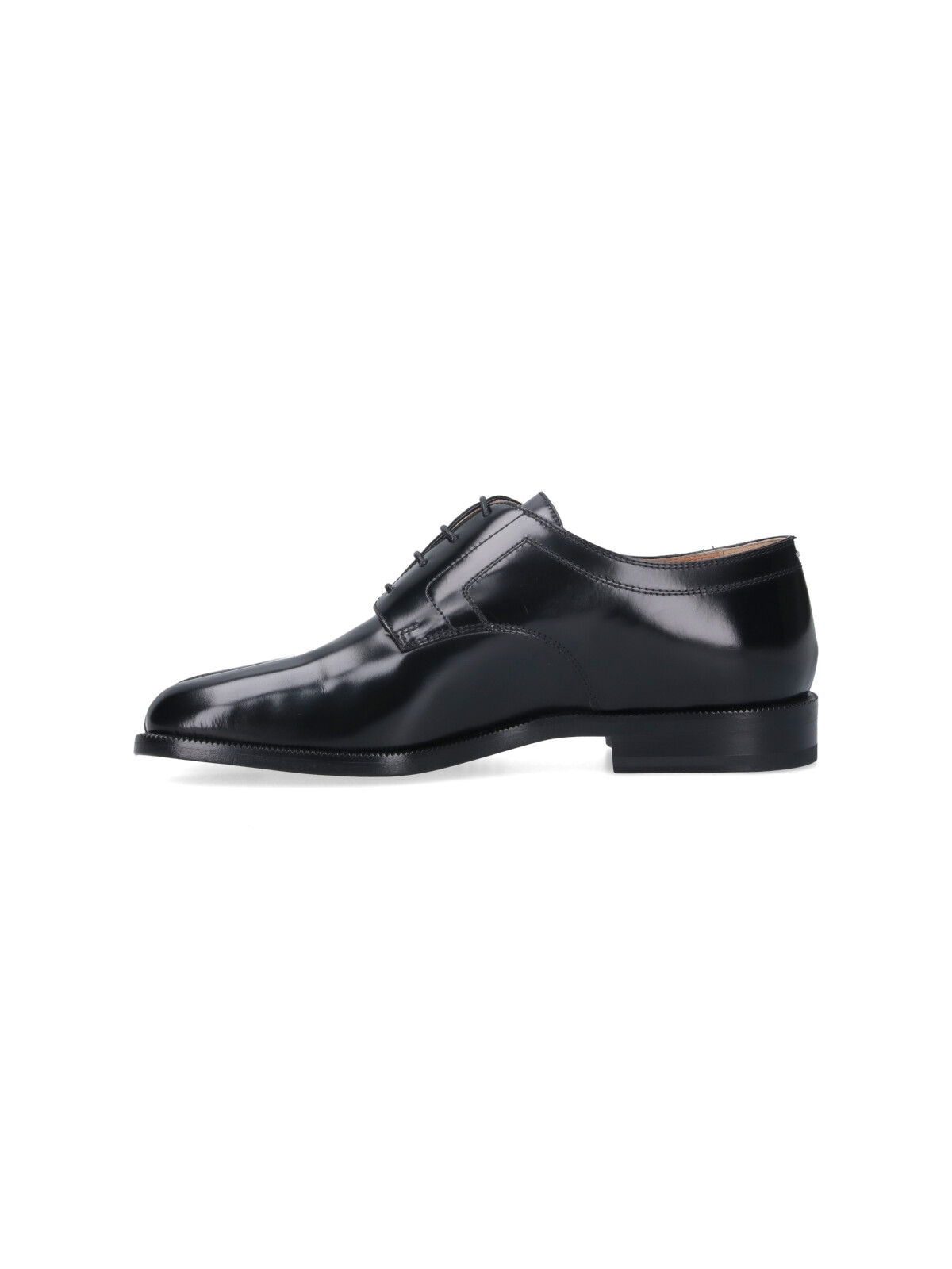 [Maison Margiela] Dress Shoes FW26 S97WQ0052 P3827H8396