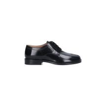 [Maison Margiela] Dress Shoes FW26 S97WQ0052 P3827H8396