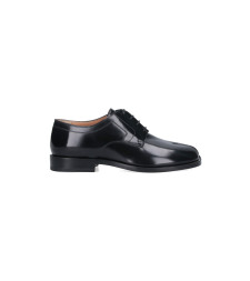 [Maison Margiela] Dress Shoes FW26 S97WQ0052 P3827H8396