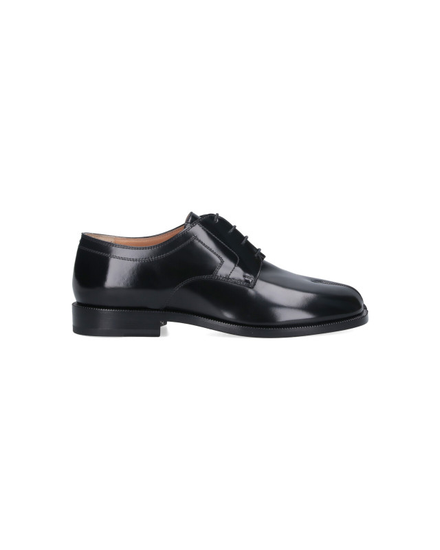 [Maison Margiela] Dress Shoes FW26 S97WQ0052 P3827H8396