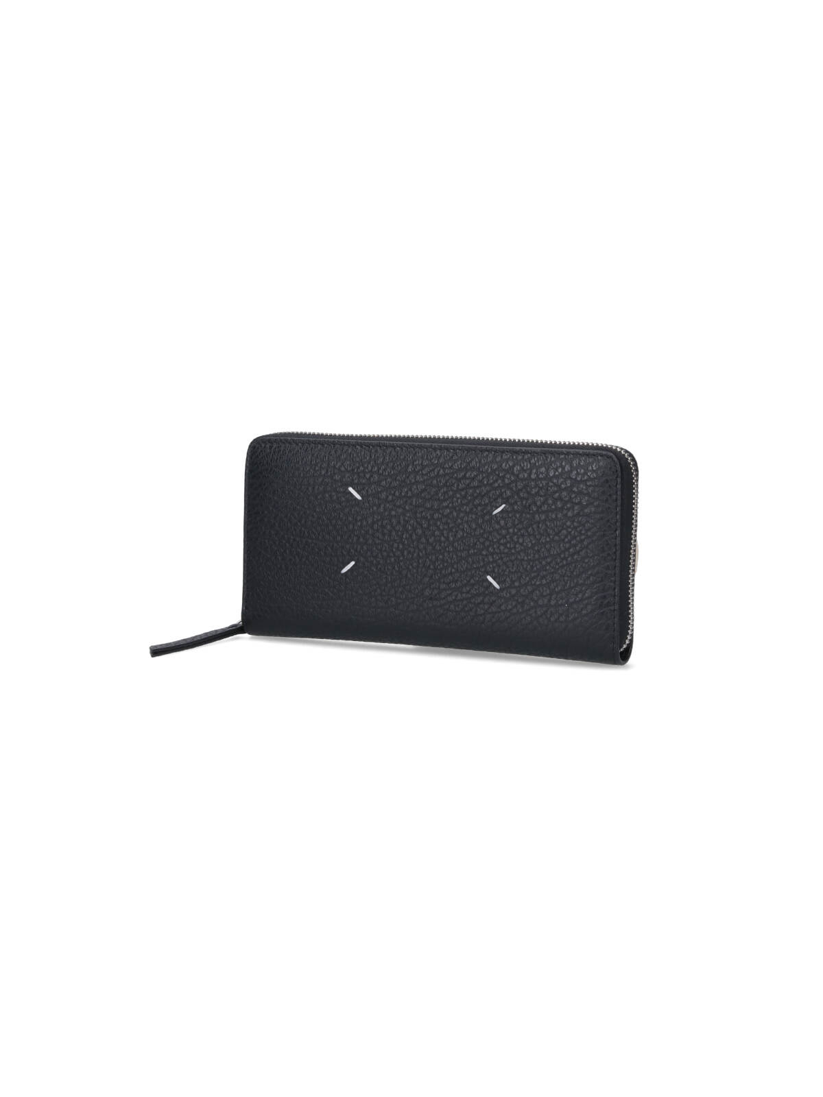 [Maison Margiela] Wallet FW26 S56UI0110 P4455T8013