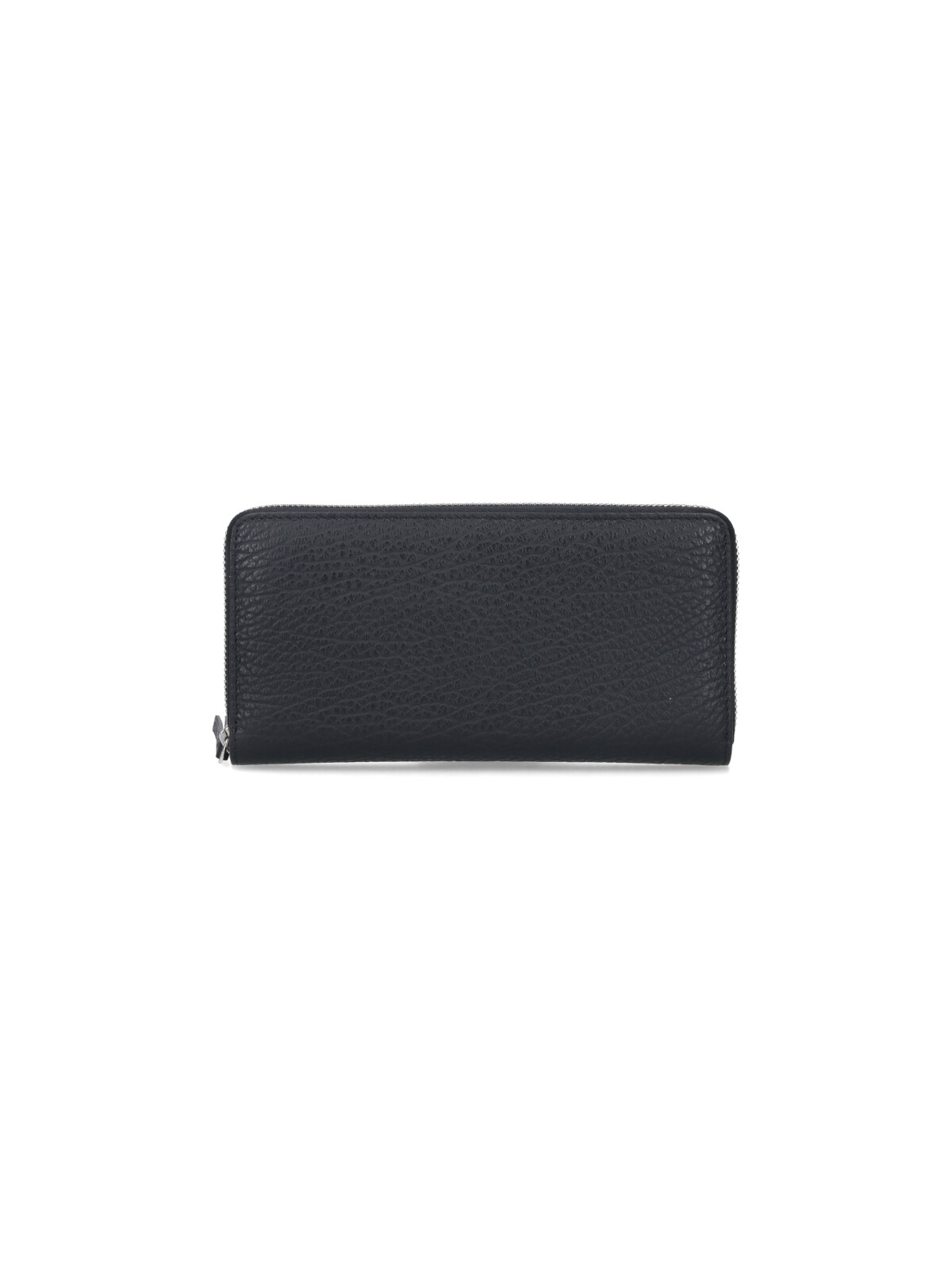 [Maison Margiela] Wallet FW26 S56UI0110 P4455T8013