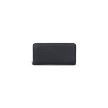 [Maison Margiela] Wallet FW26 S56UI0110 P4455T8013