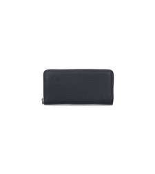 [Maison Margiela] Wallet FW26 S56UI0110 P4455T8013