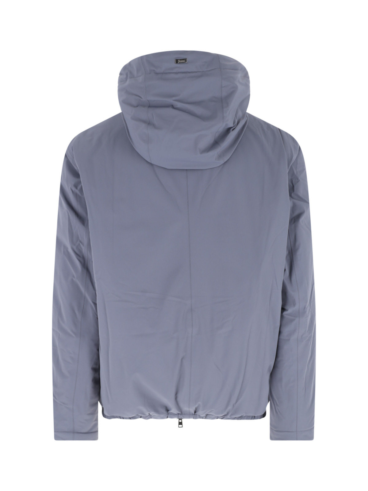[Herno] Casual Jacket FW26 GI00071UR 12387SZ9122