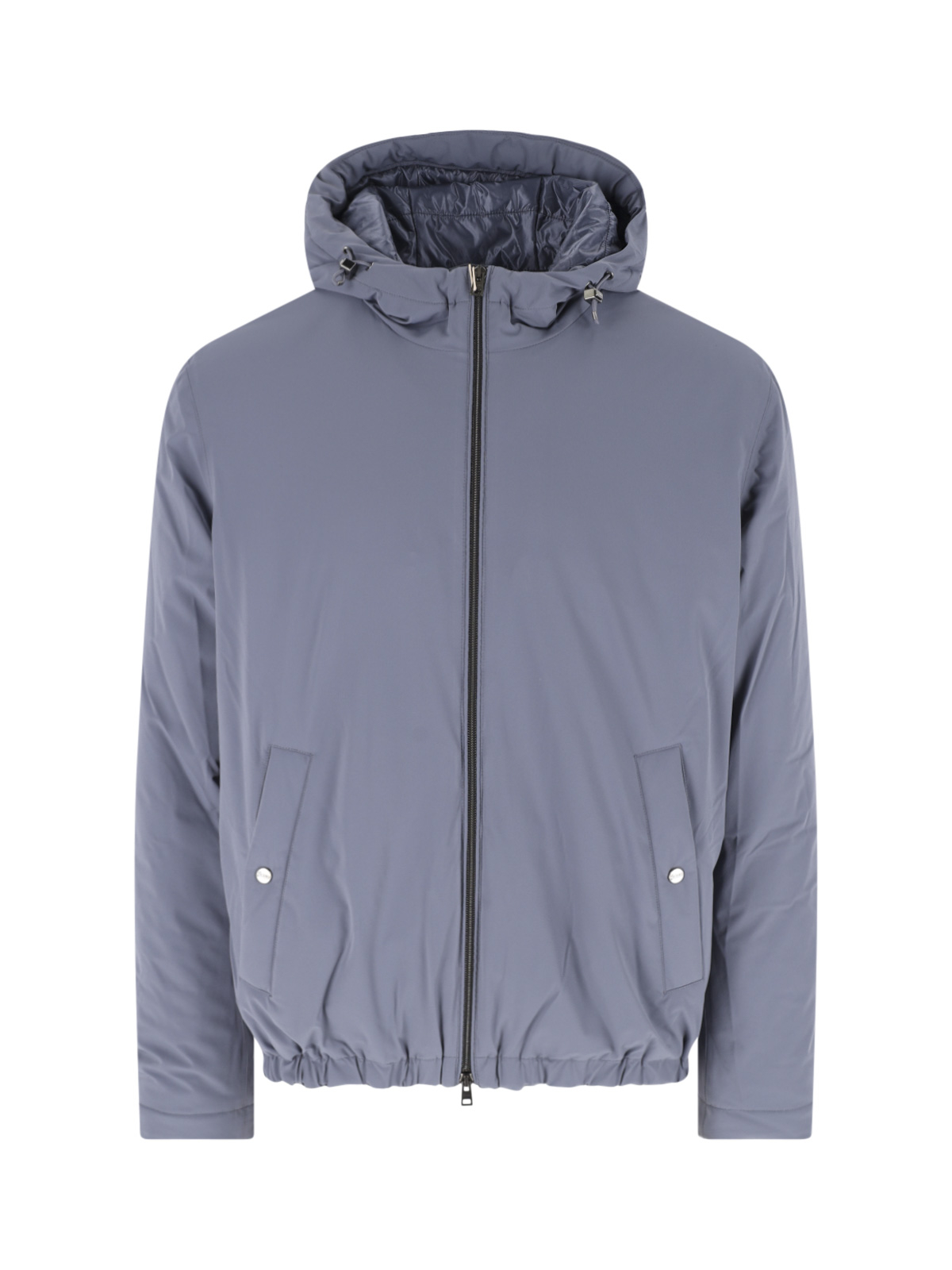 [Herno] Casual Jacket FW26 GI00071UR 12387SZ9122
