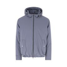 [Herno] Casual Jacket FW26 GI00071UR 12387SZ9122