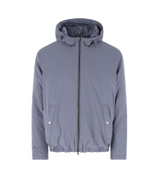 [Herno] Casual Jacket FW26 GI00071UR 12387SZ9122
