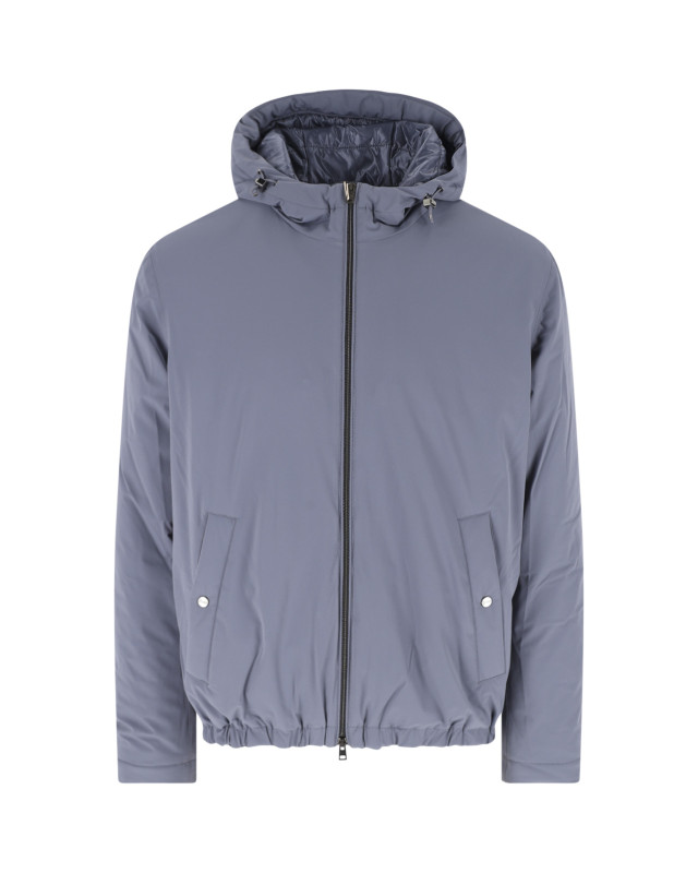 [Herno] Casual Jacket FW26 GI00071UR 12387SZ9122
