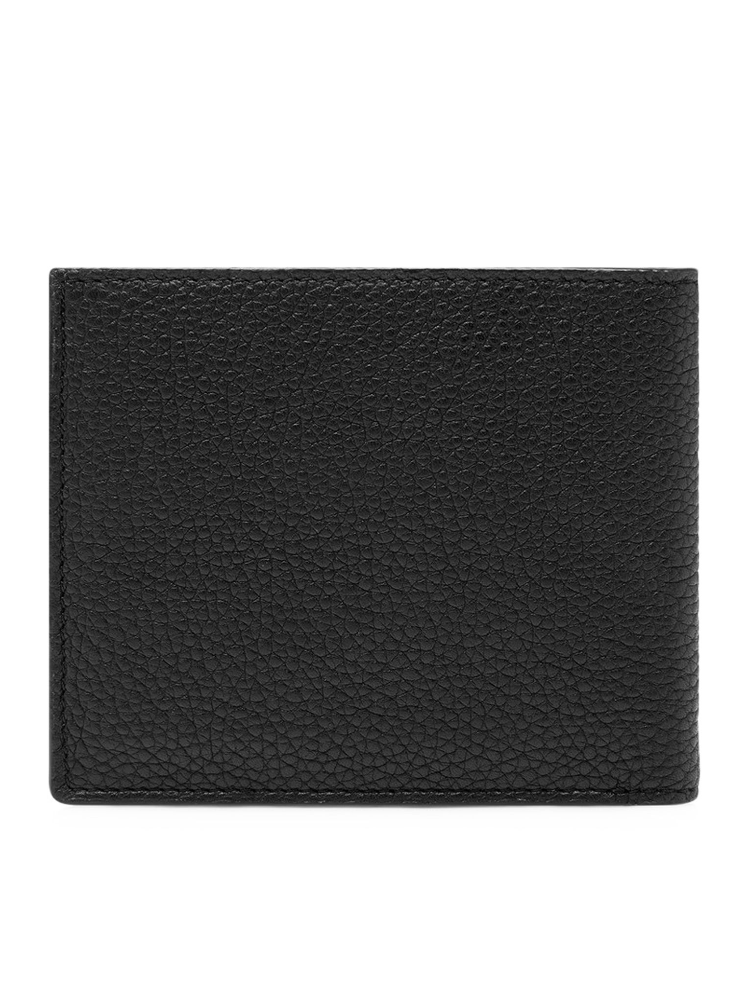 [Tom Ford] Wallet FW26 Y0228LCL158GNAA BLACK