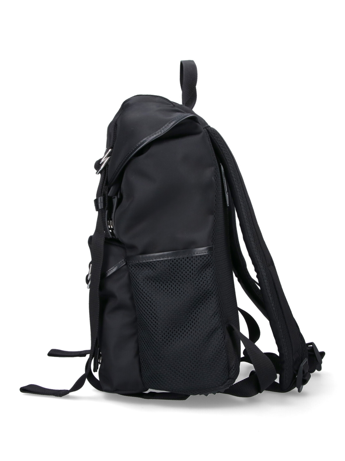 [Maison Margiela] Backpack FW26 SB1WA0016 P6763T8013