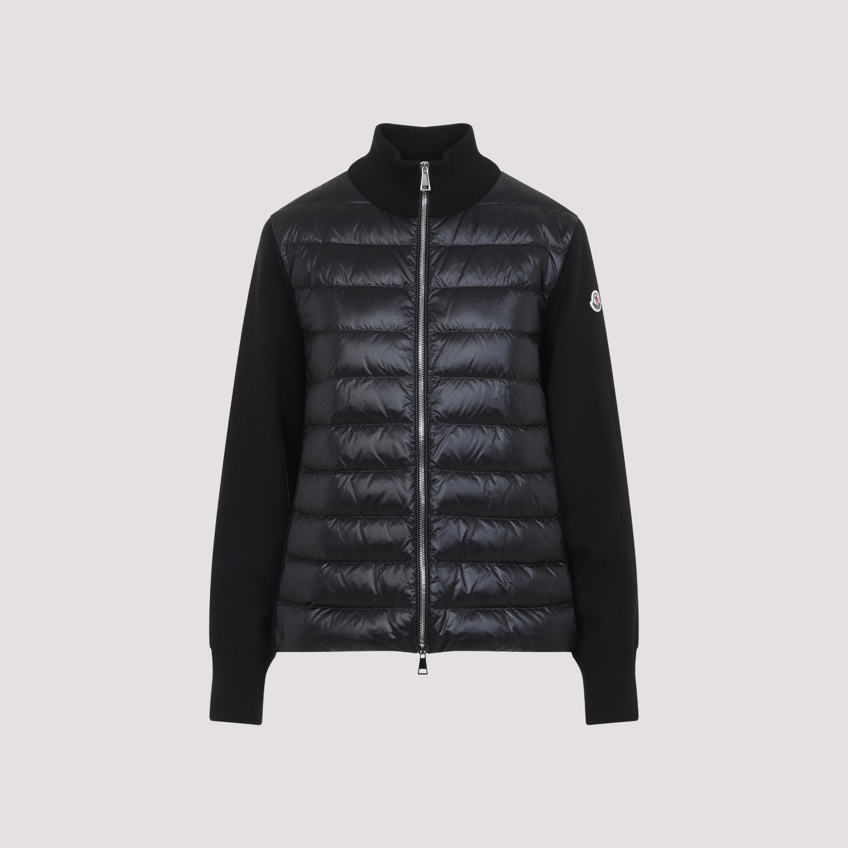 [Moncler] Jacket FW26 L20939B00036.M1131