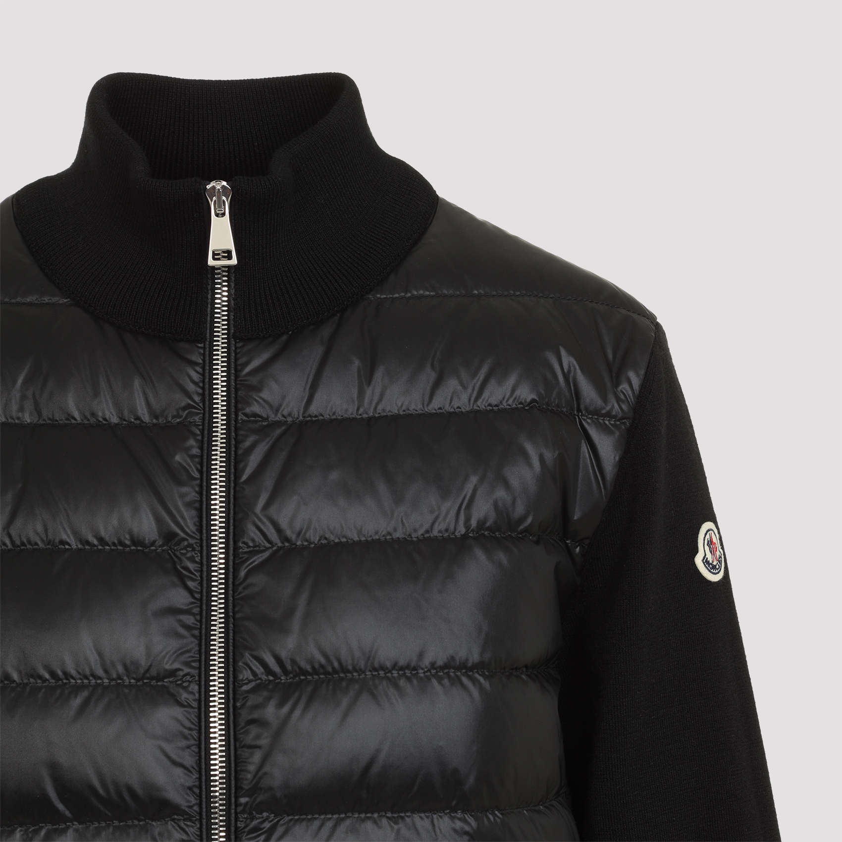 [Moncler] Jacket FW26 L20939B00036.M1131