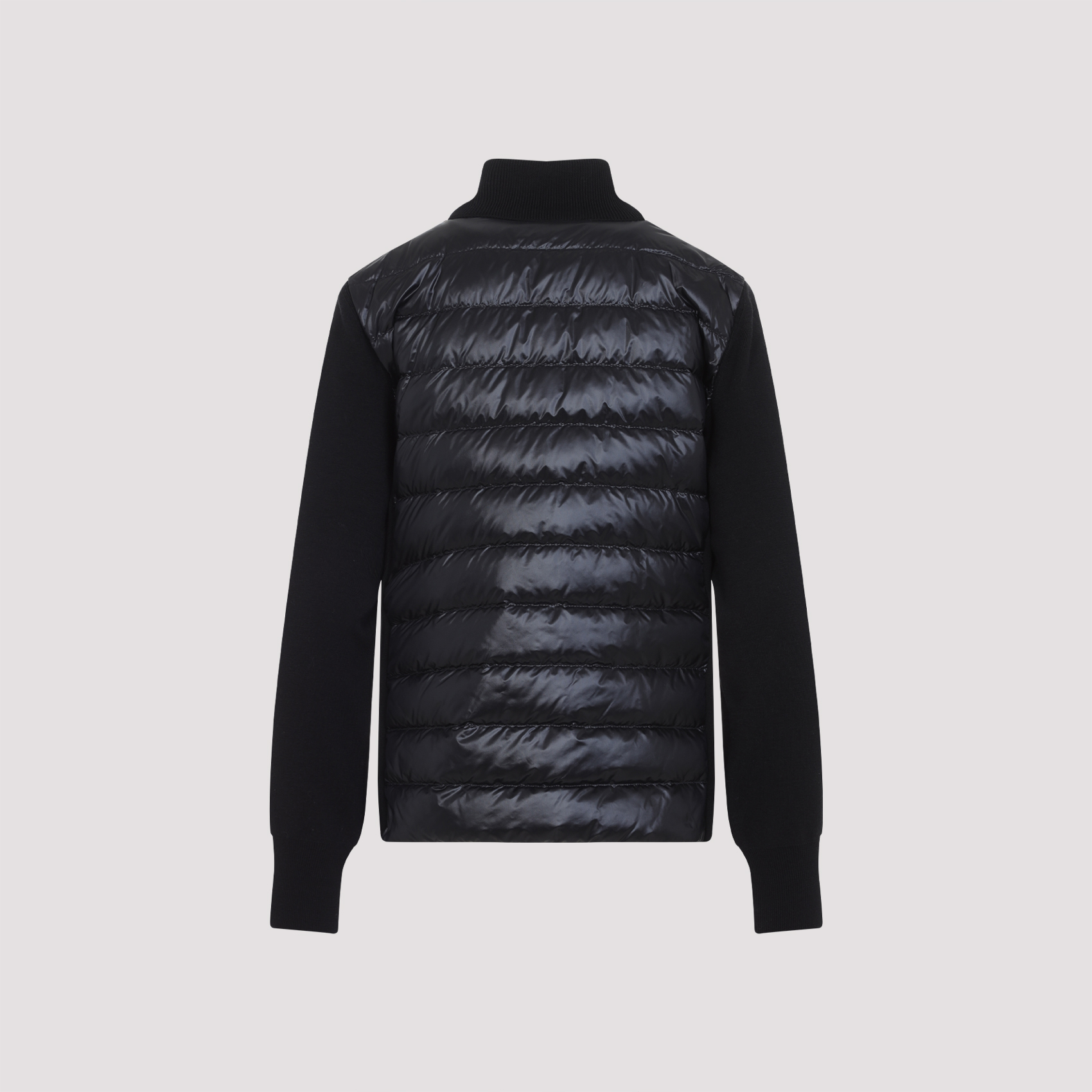 [Moncler] Jacket FW26 L20939B00036.M1131