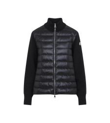 [Moncler] Jacket FW26 L20939B00036.M1131
