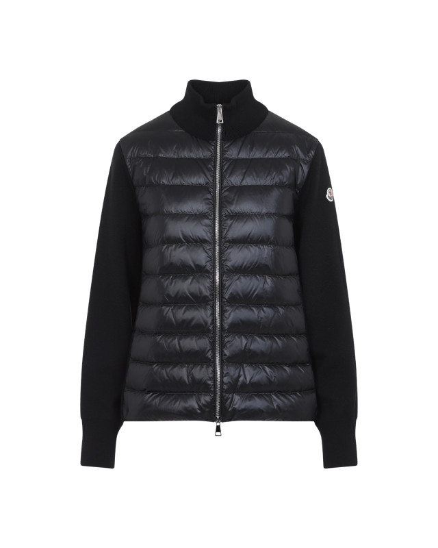 [Moncler] Jacket FW26 L20939B00036.M1131