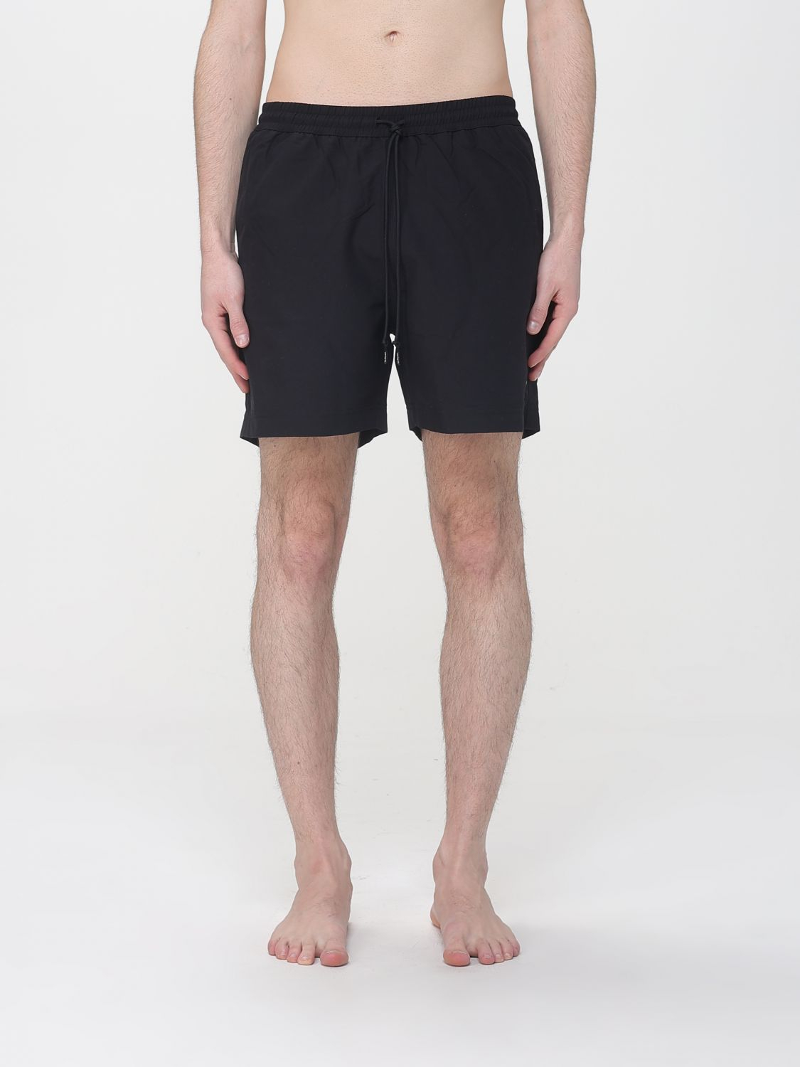 [CARHARTT WIP] Swim Pants SS26 I035062 00FXX