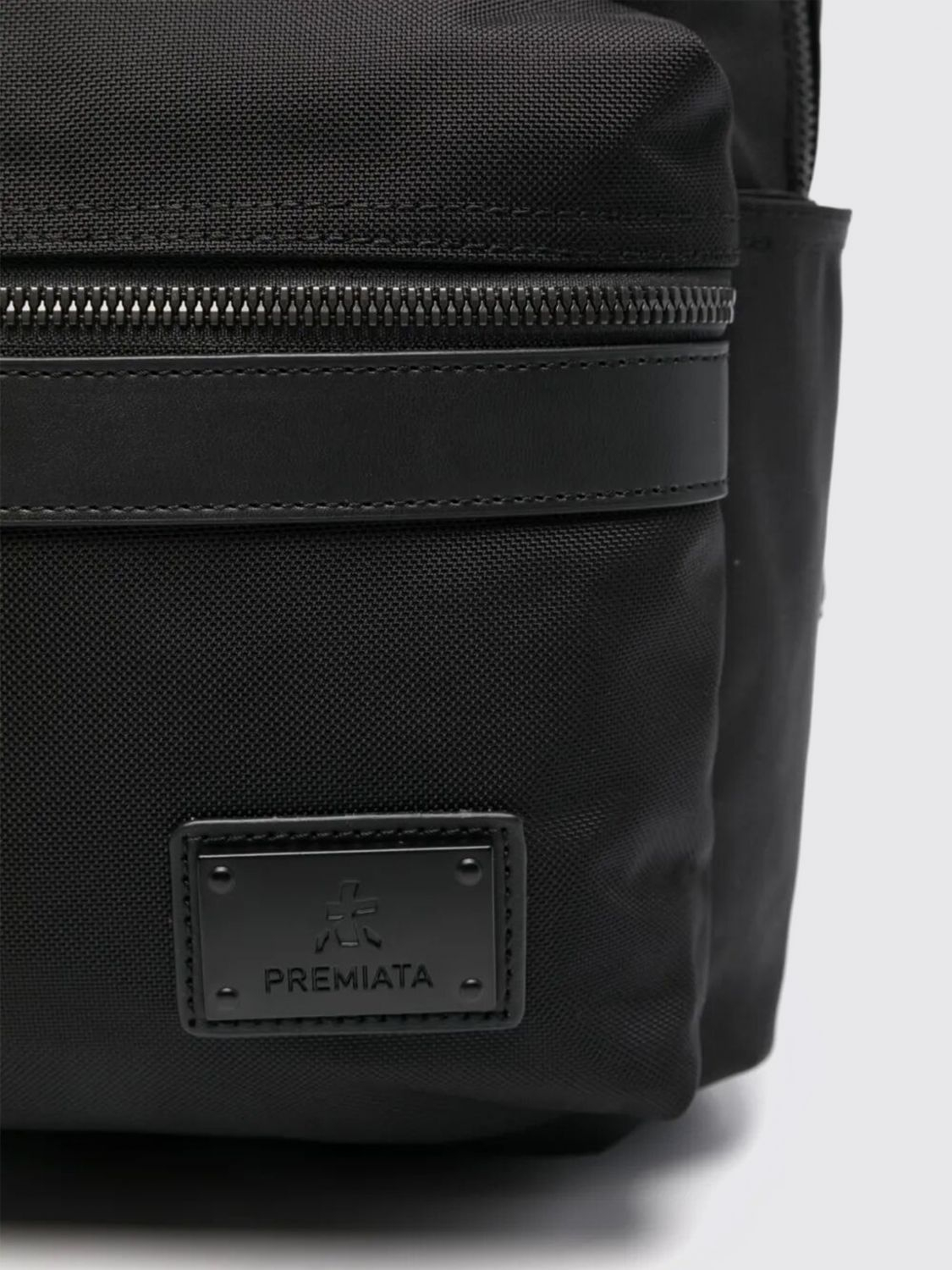 [Premiata] Backpack SS26 BLADE 2121