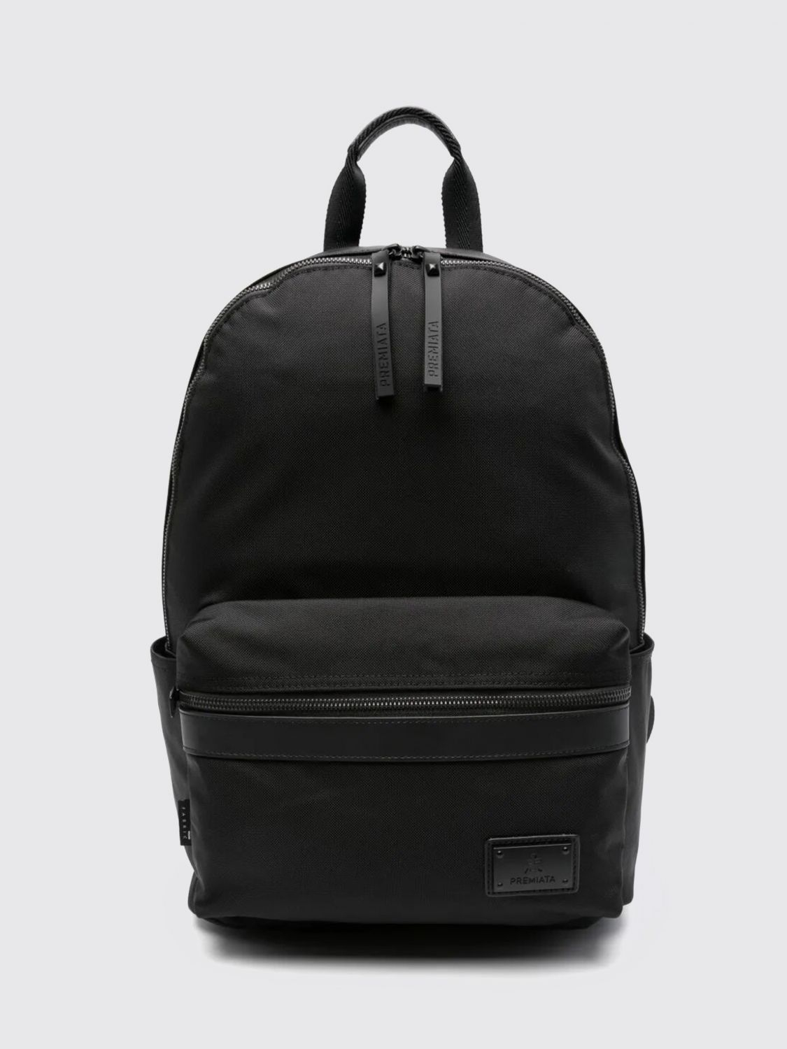 [Premiata] Backpack SS26 BLADE 2121