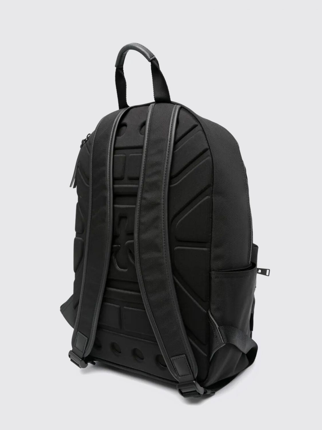 [Premiata] Backpack SS26 BLADE 2121