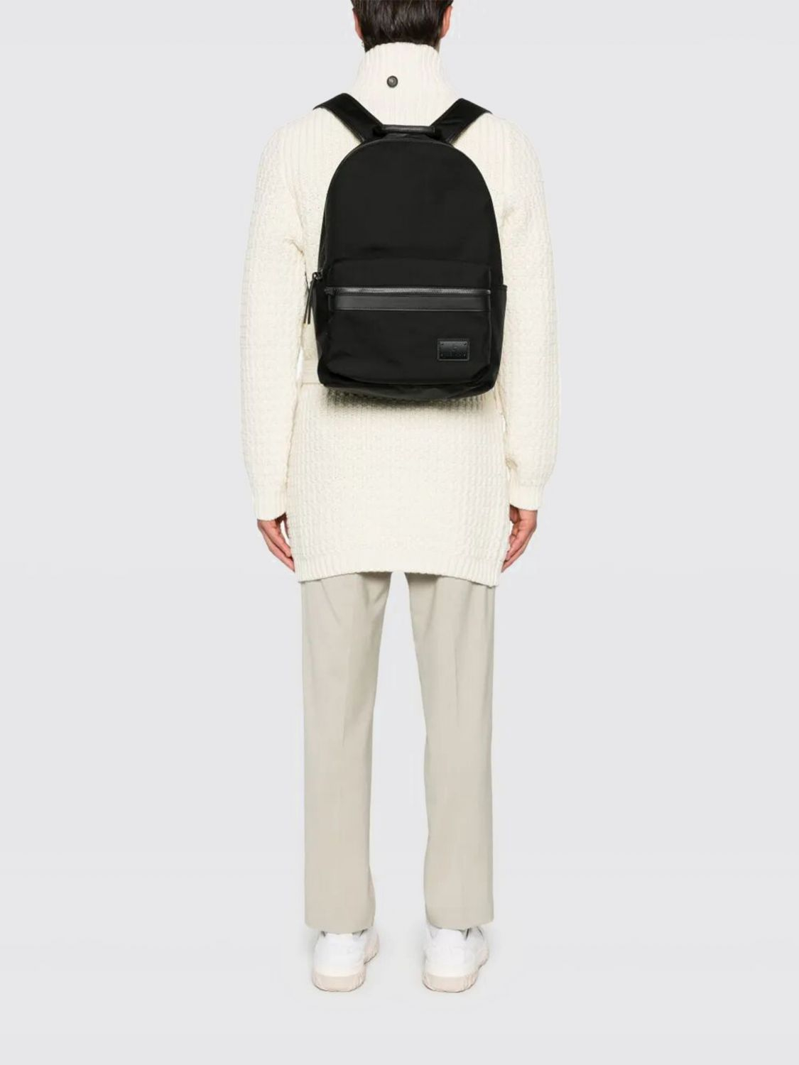 [Premiata] Backpack SS26 BLADE 2121