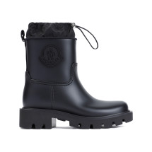[Moncler] Ankle Boots FW26 L209B4G00190.M4522