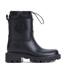 [Moncler] Ankle Boots FW26 L209B4G00190.M4522