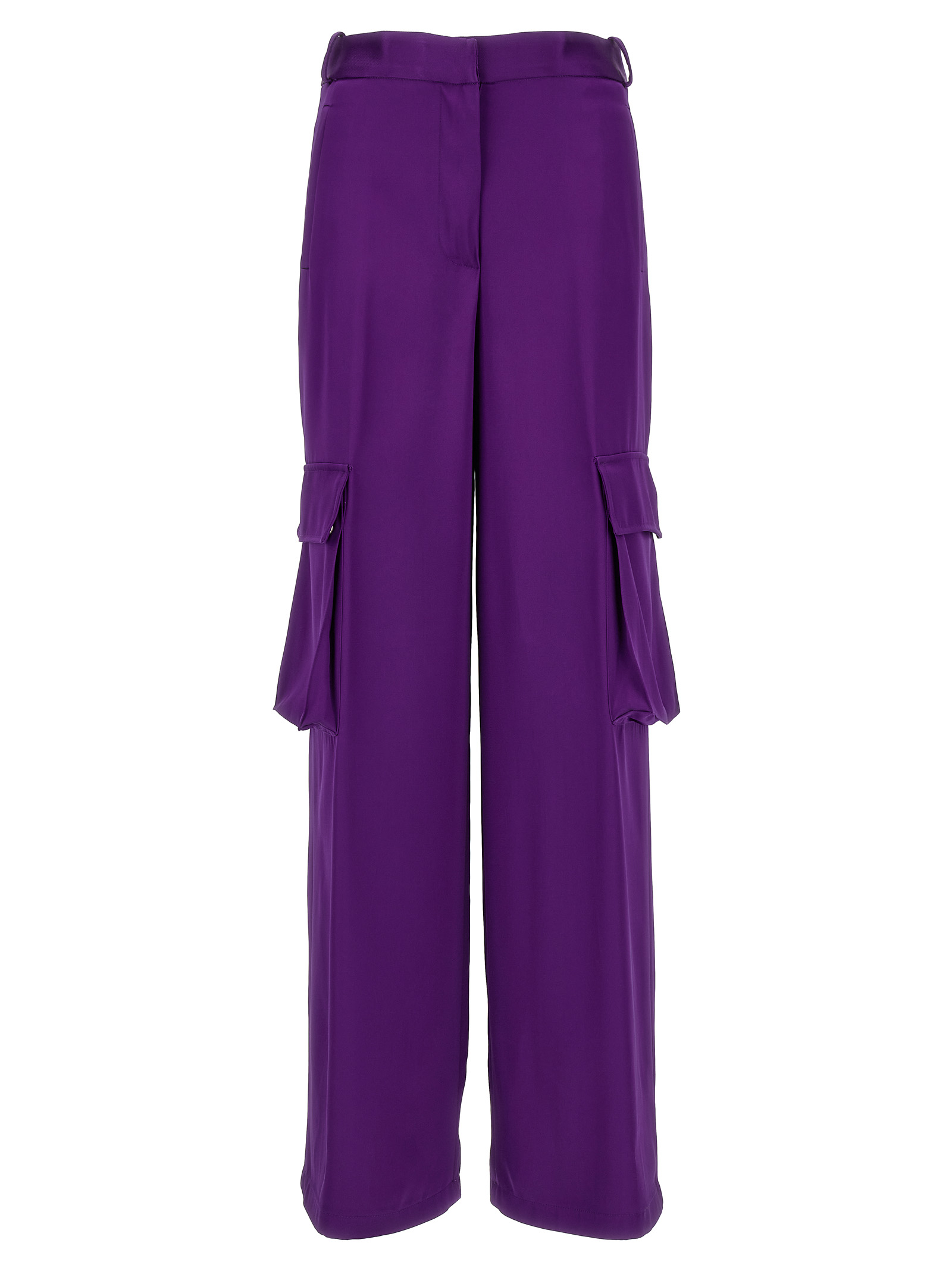 [Versace] Trousers SS23 10098441A068381LD60