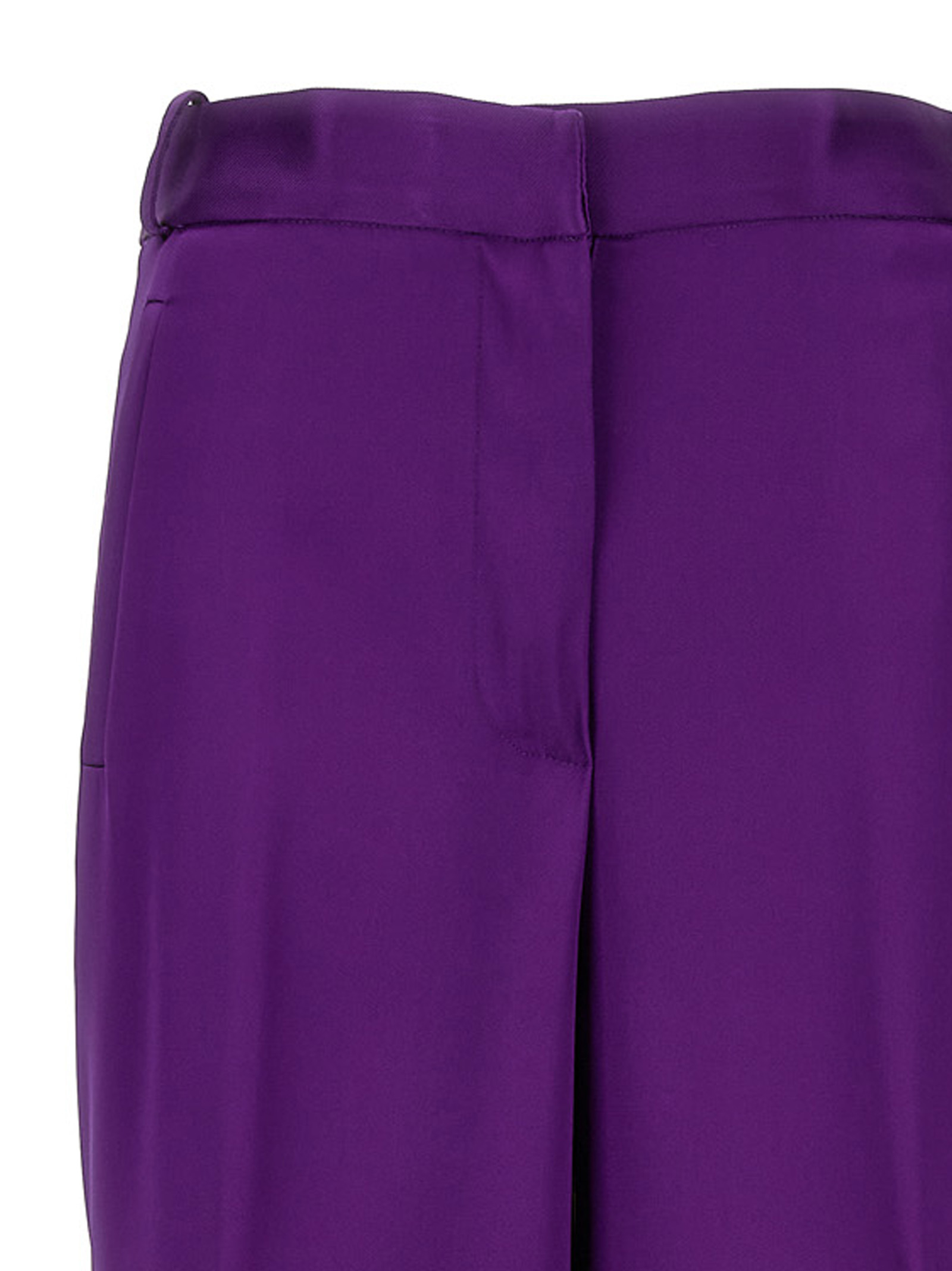 [Versace] Trousers SS23 10098441A068381LD60