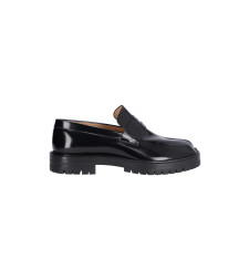 [Maison Margiela] Loafer FW26 S57WR0139 P3827H8396